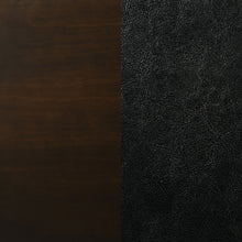 Load image into Gallery viewer, Jaden Counter Chair
