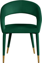 Load image into Gallery viewer, Destiny - Dining Chair
