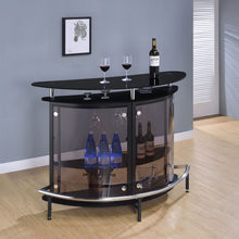 Load image into Gallery viewer, Amarillo Home Bar
