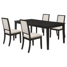 Load image into Gallery viewer, Louise Dining Set
