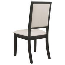 Load image into Gallery viewer, Louise Dining Set
