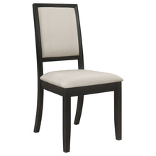 Load image into Gallery viewer, Louise Dining Set
