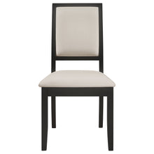 Load image into Gallery viewer, Louise Dining Side Chair
