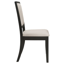 Load image into Gallery viewer, Louise Dining Side Chair
