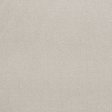 Load image into Gallery viewer, Louise Dining Side Chair
