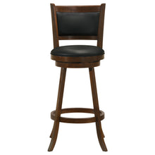 Load image into Gallery viewer, Broxton Swivel Bar Chair
