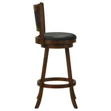 Load image into Gallery viewer, Broxton Swivel Bar Chair
