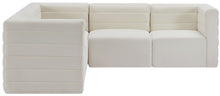 Load image into Gallery viewer, Quincy - 5 Piece Modular Sectional
