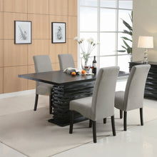 Load image into Gallery viewer, Stanton Dining Set
