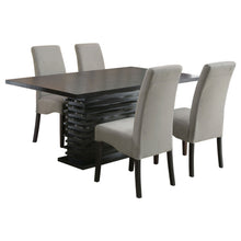 Load image into Gallery viewer, Stanton Dining Set
