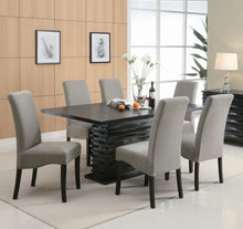 Load image into Gallery viewer, Stanton Dining Set
