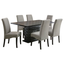 Load image into Gallery viewer, Stanton Dining Set
