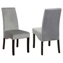Load image into Gallery viewer, Stanton Dining Side Chair
