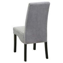 Load image into Gallery viewer, Stanton Dining Side Chair
