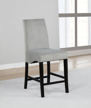 Load image into Gallery viewer, Stanton Counter Chair
