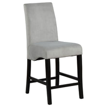 Load image into Gallery viewer, Stanton Counter Chair
