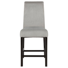 Load image into Gallery viewer, Stanton Counter Chair
