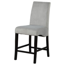 Load image into Gallery viewer, Stanton Counter Chair

