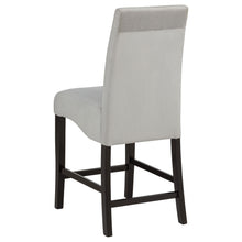 Load image into Gallery viewer, Stanton Counter Chair
