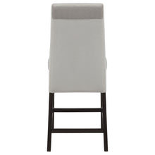 Load image into Gallery viewer, Stanton Counter Chair
