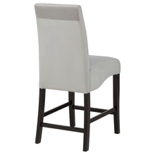 Load image into Gallery viewer, Stanton Counter Chair
