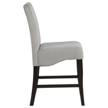 Load image into Gallery viewer, Stanton Counter Chair

