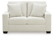 Load image into Gallery viewer, Greenbriar - Loveseat
