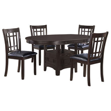 Load image into Gallery viewer, Lavon Dining Set
