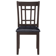 Load image into Gallery viewer, Lavon Dining Set
