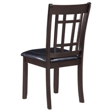 Load image into Gallery viewer, Lavon Dining Set

