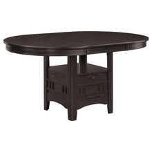 Load image into Gallery viewer, Lavon Extension Dining Table
