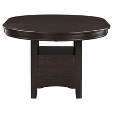 Load image into Gallery viewer, Lavon Extension Dining Table
