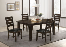 Load image into Gallery viewer, Dalila Dining Set
