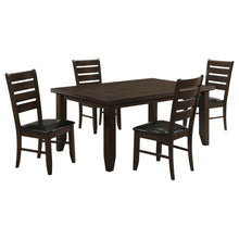 Load image into Gallery viewer, Dalila Dining Set
