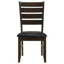 Load image into Gallery viewer, Dalila Dining Set
