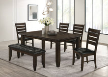 Load image into Gallery viewer, Dalila Dining Set
