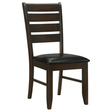 Load image into Gallery viewer, Dalila Dining Set
