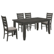 Load image into Gallery viewer, Dalila Dining Set

