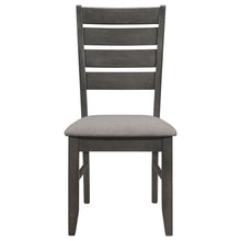 Load image into Gallery viewer, Dalila Dining Set
