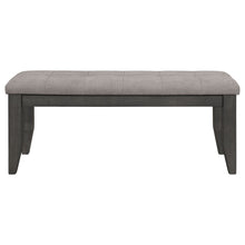Load image into Gallery viewer, Dalila Dining Set
