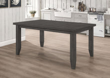 Load image into Gallery viewer, Dalila Dining Table
