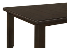 Load image into Gallery viewer, Dalila Dining Table
