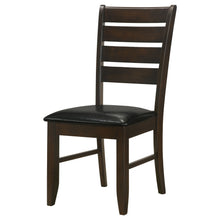 Load image into Gallery viewer, Dalila Dining Side Chair
