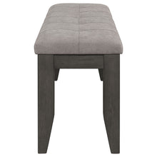 Load image into Gallery viewer, Dalila Dining Bench
