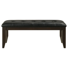 Load image into Gallery viewer, Dalila Dining Bench
