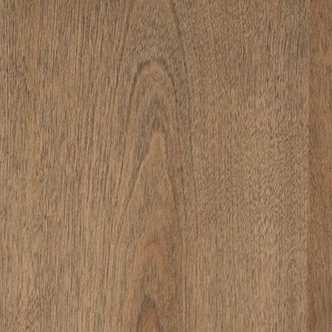 Mylarken - Bedroom Mirror - Brown