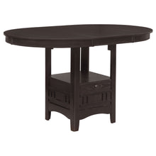 Load image into Gallery viewer, Lavon Counter Height Dining Set
