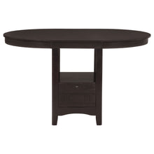 Load image into Gallery viewer, Lavon Counter Height Dining Set
