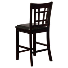 Load image into Gallery viewer, Lavon Counter Height Dining Set
