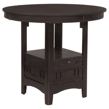 Load image into Gallery viewer, Lavon Counter Height Extension Dining Table
